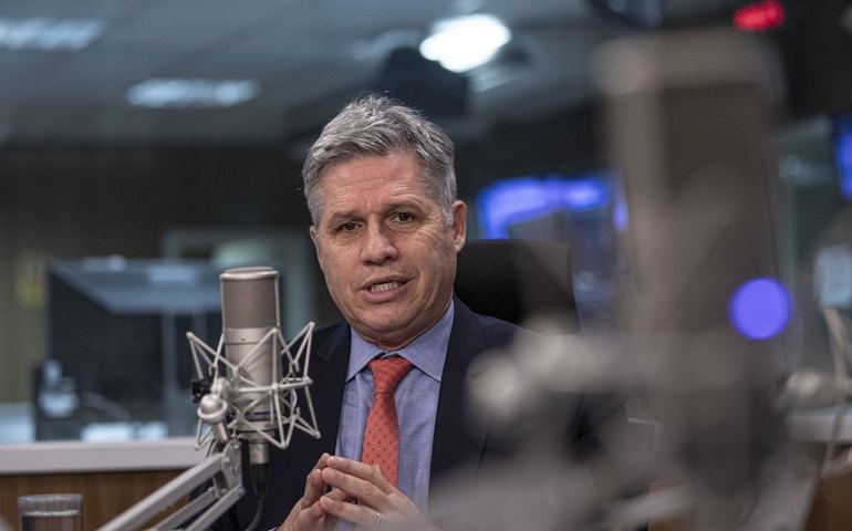 Governo apresentará plano emergencial de reforma agrária e nomeará diretoria regional do Incra