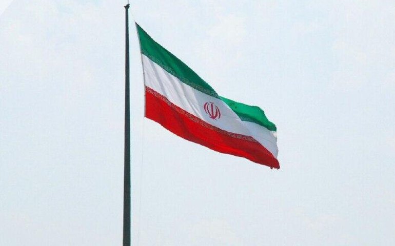 Governo iraniano denuncia esquema de pagamentos por crimes durante protestos
