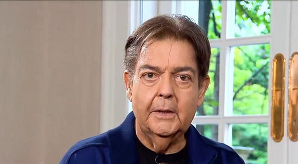 faustao-estaria-se-recuperando-bem-apos-transplante-de-rim-afirmam-amigos-proximos-27022024115810873
