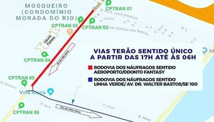 cptran