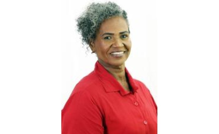 Eleições 2026: quem é Marizete Pires, candidata a deputada federal (Bahia)