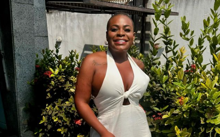 Jojo Todynho diz que vai retirar música pró-LGBTQI+ do ar