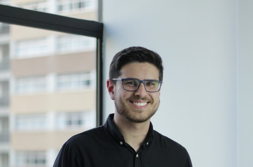 Geração Z e crédito: como os mais jovens estão mudando a relação com dívidas e financiamento
