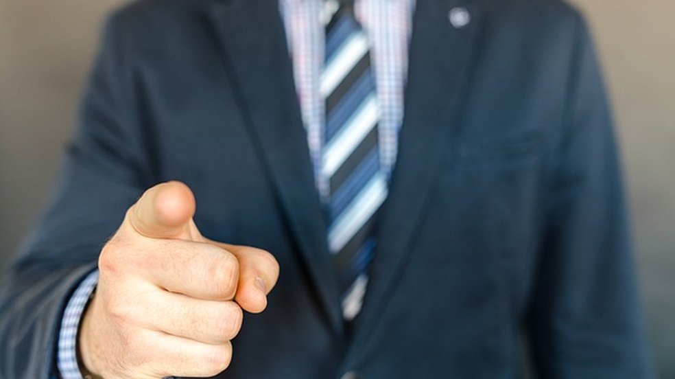 Obrigações do síndico: além de fazer cumprir, gestor também deve seguir as regras do local