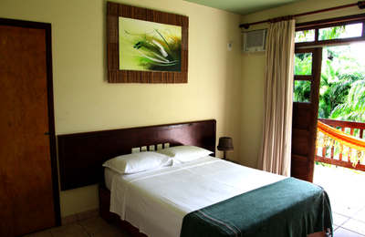 Setor hoteleiro alcança taxas superiores a 80% durante o Réveillon 2022 