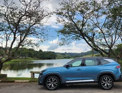 Boreal coloca a Renault em um novo capítulo no segmento de SUVs médios - Sérgio Dias (27).jpeg 