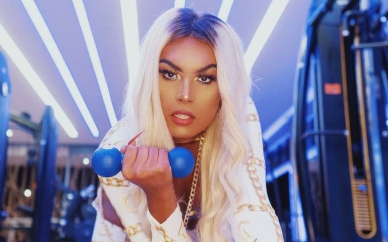 Festival LGBTQIA+ em 2021 terá ganhadora do Ru paul’s Drag Race e Danny Bond