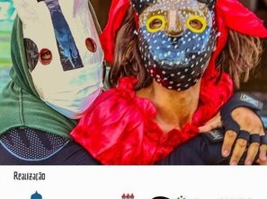 Divulgação - Instagram
