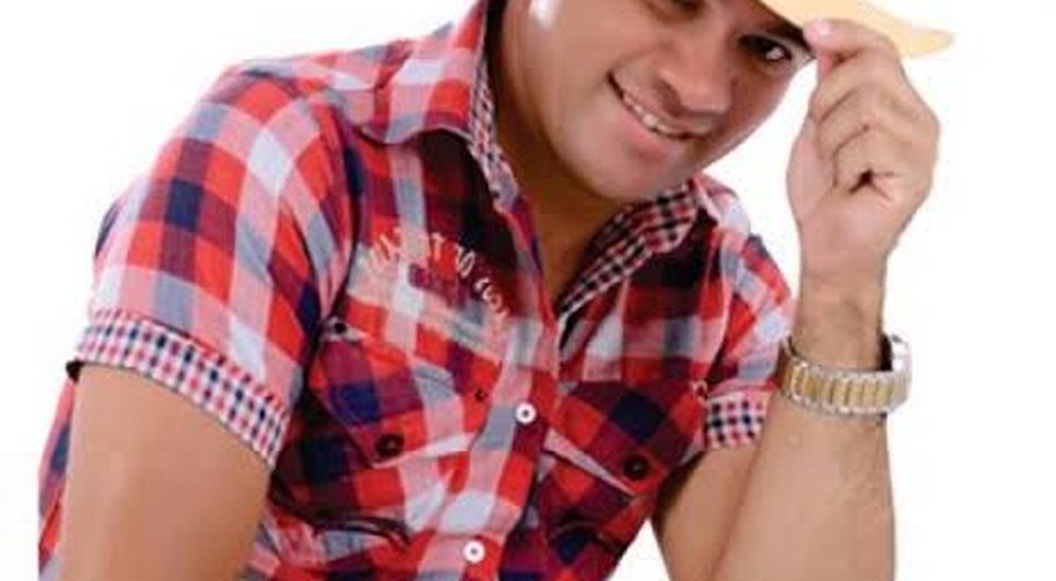 danielzinho 
