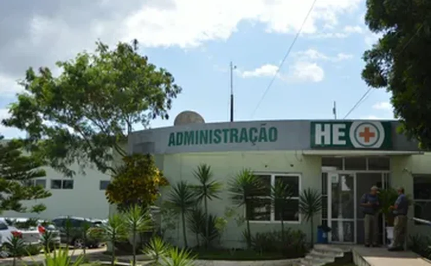 Motociclista morre em queda de moto enquanto levava prima ao hospital no Agreste