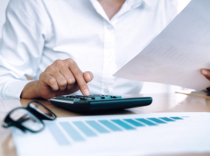 Alagoas avança na Reforma Tributária com adesão total dos municípios à NFS-e nacional