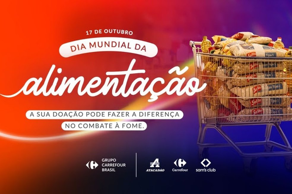Jornalismo