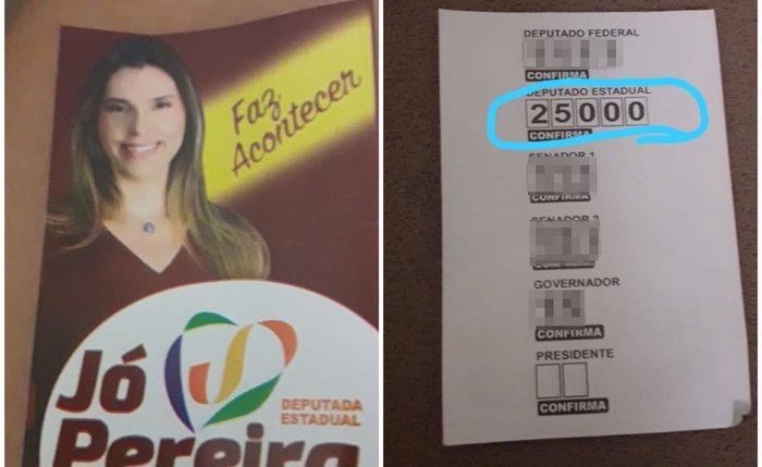 Foto: Assessoria