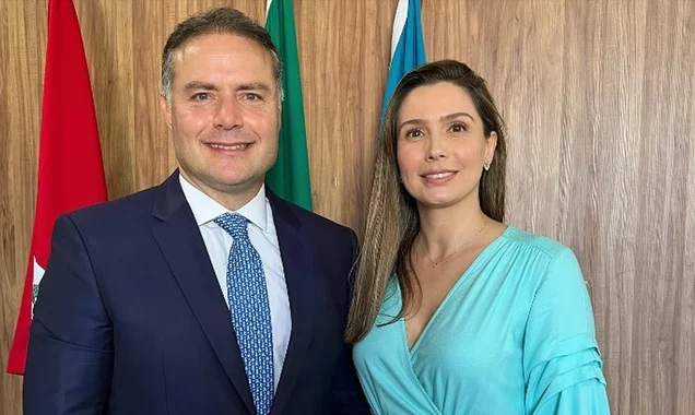 Reprodução 