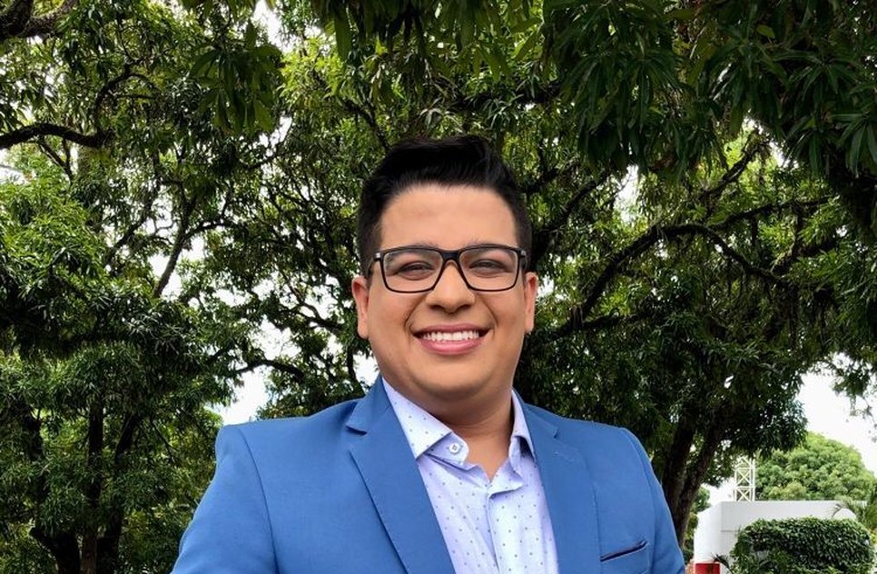 1704731804042 / Foto: Foto: divulgação