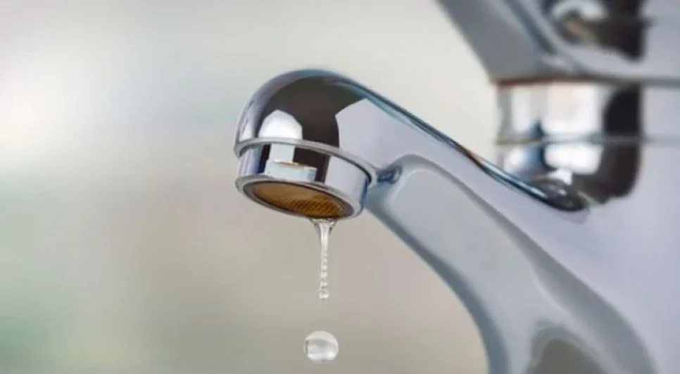 Sistema Pratagy será paralisado das 8h às 18h do dia 5 de novembro para manutenção preventiva. - Foto: Reprodução