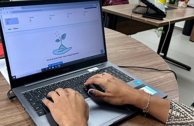 IMA/AL registra instabilidade temporária no sistema de emissão de boletos de licenciamento ambiental