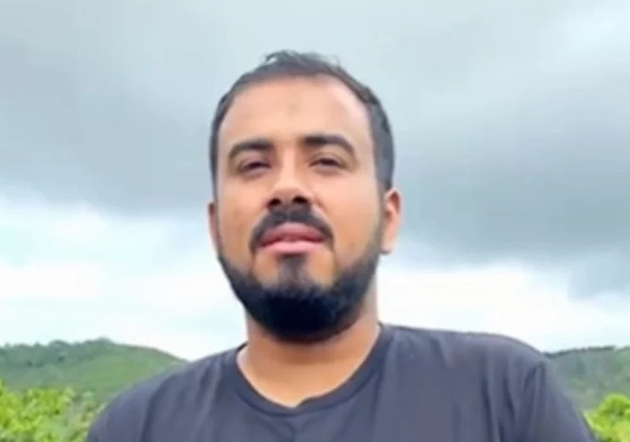 'Câmara custa R$ 9 milhões por ano': Ex-secretário de Cultura Cássio Júnior cobra responsabilidade e inclusão após fala polêmica de presidente do Legislativo