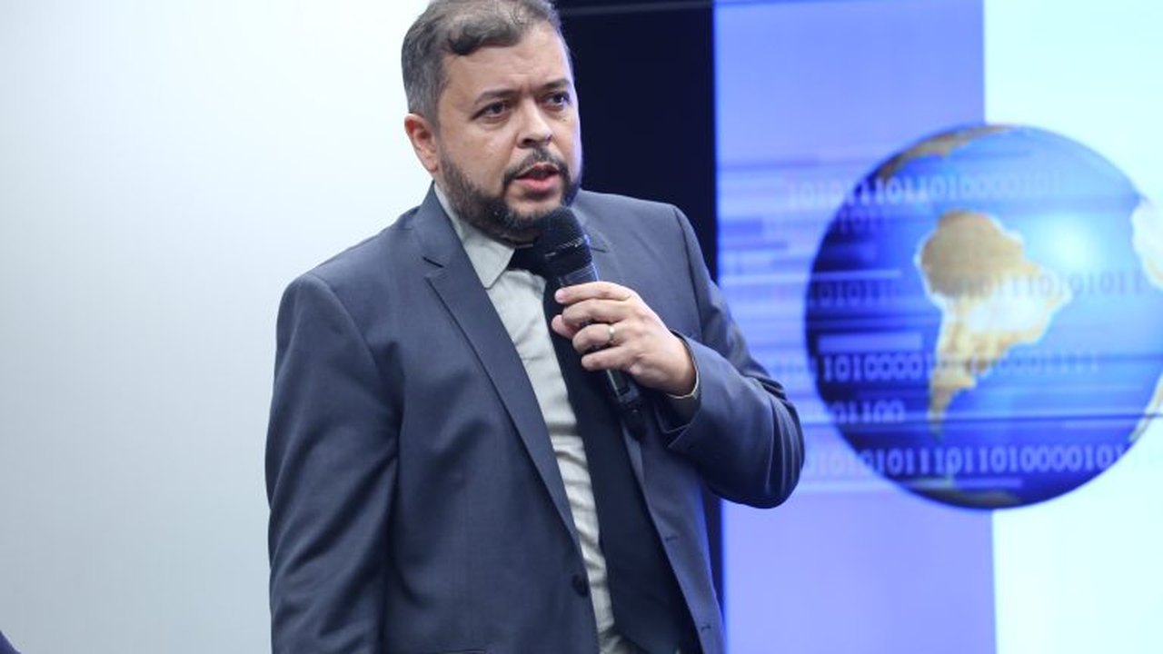 Economia digital torna reforma tributária urgente, afirmam especialistas
