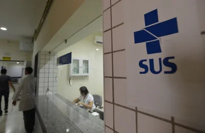 Pacientes do SUS de Atalaia e Delmiro Gouveia agora contam com carretas de saúde do Agora Tem Especialistas