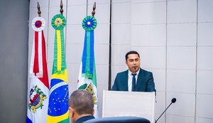 Foto:  Pedro Sant