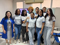 WhatsApp Image 2026-04-23 at 14.10.08.jpeg 