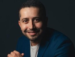 image - 2026-02-26T184005.510.png 