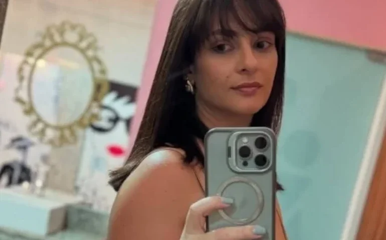 Delegada de Polícia recém-empossada ligada ao PCC é presa em São Paulo