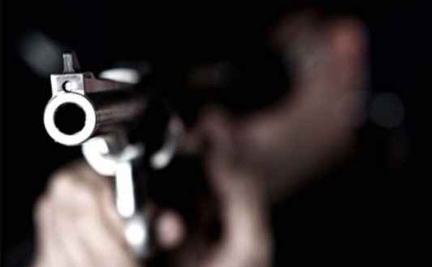 'Buchecha' e 'lágrimas' mataram e levaram moto de receptador, afirmam testemunhas