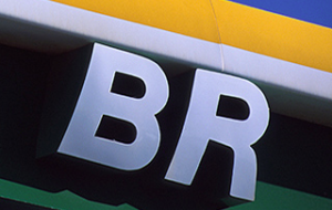 News title