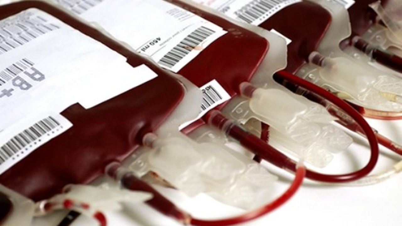 Hemocentro faz coleta de sangue para garantir estoque no Carnaval em Rio Largo