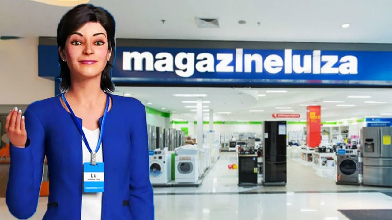 Magazine Luiza: conselho aprova aquisição da Kabum! por R$ 1 bilhão