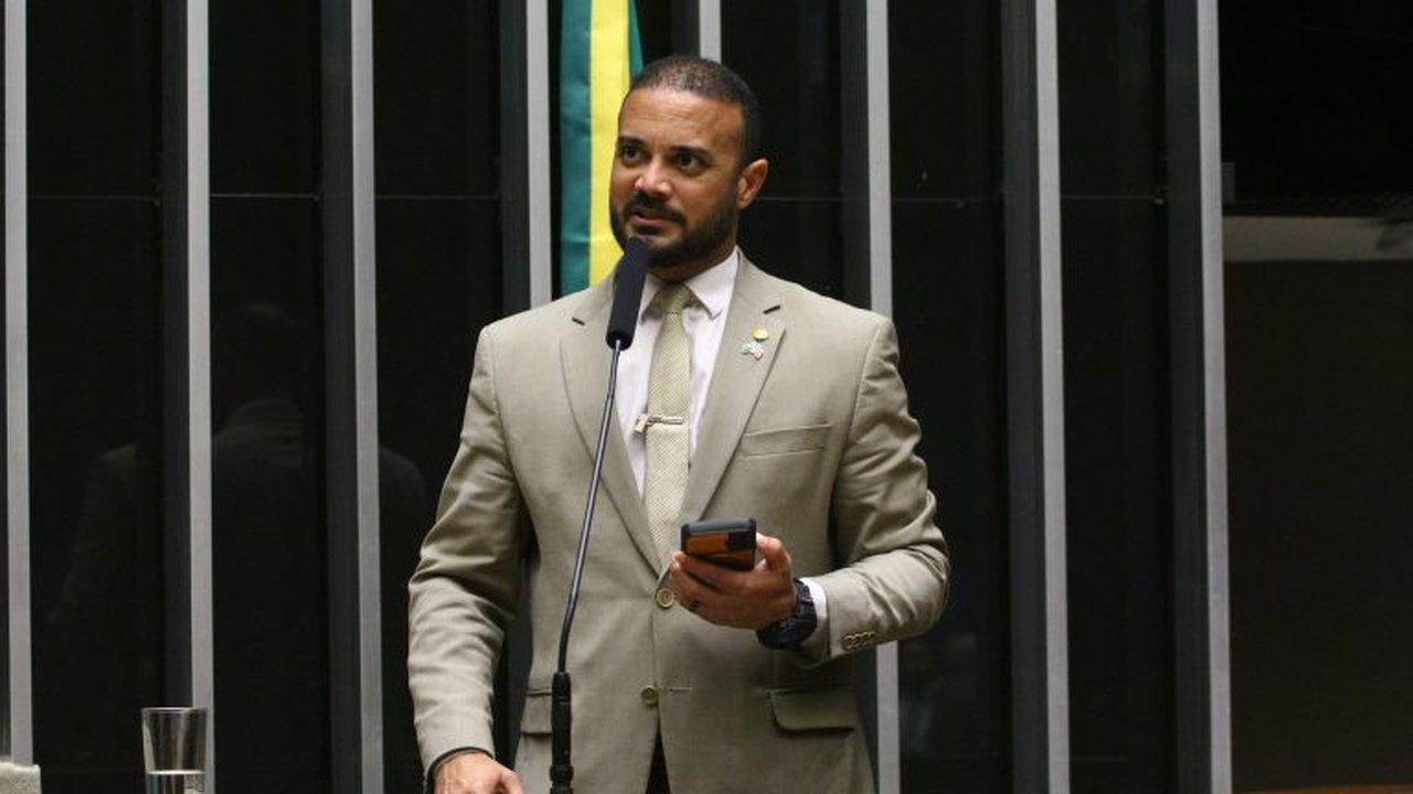 Comissão aprova regras para combate a fraudes financeiras