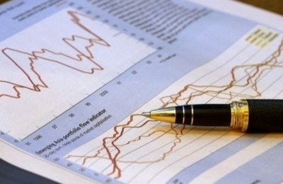 Boletim Sefaz: setores econômicos de Alagoas cresceram 34% em abril 