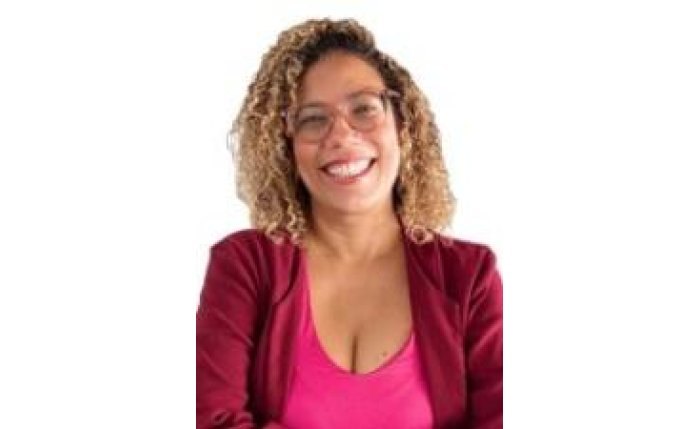 Eleições 2026: quem é Dra. Tais Matos, candidata a deputada estadual (Ceará)