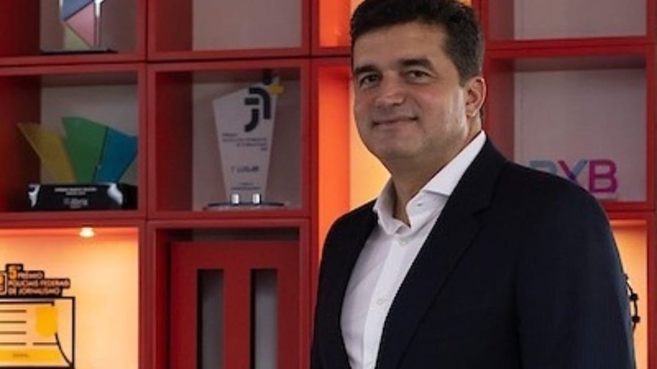 Rui Palmeira busca parceria com o governo federal para melhoria dos serviços básicos de Alagoas