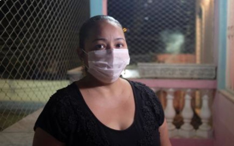 Representantes de enfermeiros falam em greve após suspensão de piso salarial