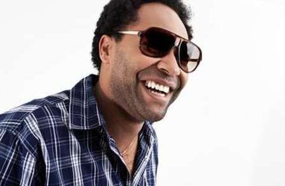 Thalles Roberto