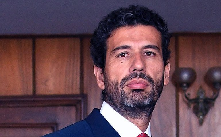 Reformas Financeiras: secretário defende mais empresas menores no mercado de capitais