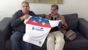 empresário.jpg