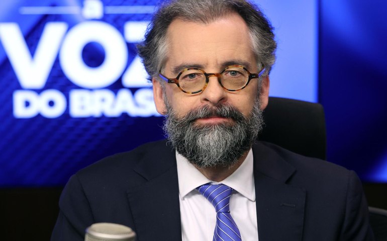 'Brasil precisa definir linha política no BRICS urgentemente', diz analista sobre novo sherpa