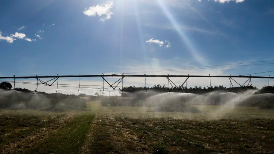 MP de renegociação de dívidas rurais prevê punições contra fraudes