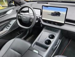 Haval H6 GT mostra duas faces entre ruas e estradas - Sérgio Dias (8).jpeg 