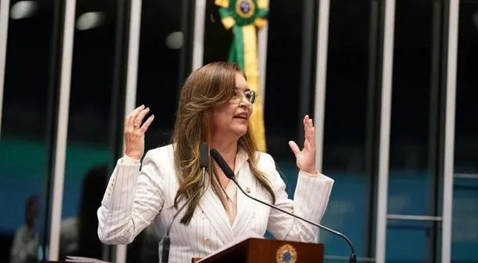 Captura de tela_17-6-2026_71040_francesnews.com.br