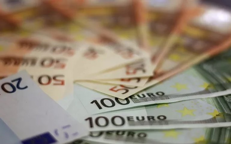 Pharol registra 1 milhão de euros de prejuízo no 1º semestre e reduz participação na Oi a 0,18%