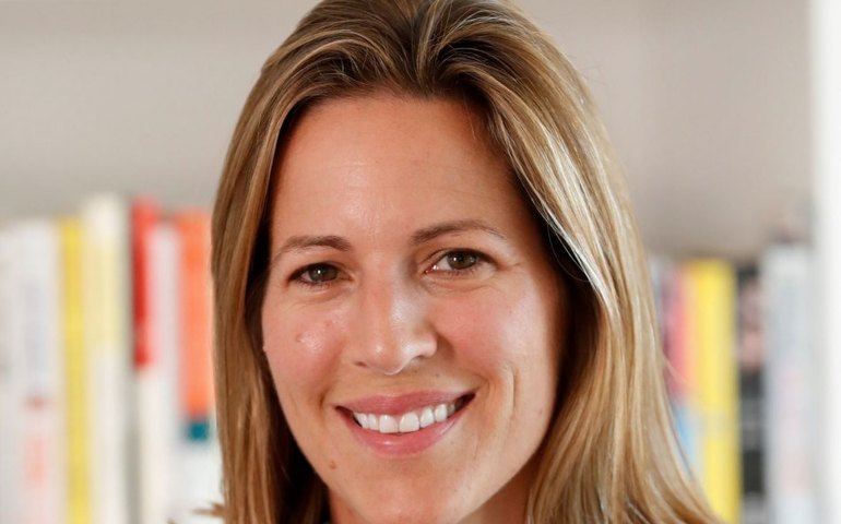 FIA anuncia saída da sua primeira CEO da história após apenas 18 meses de trabalho