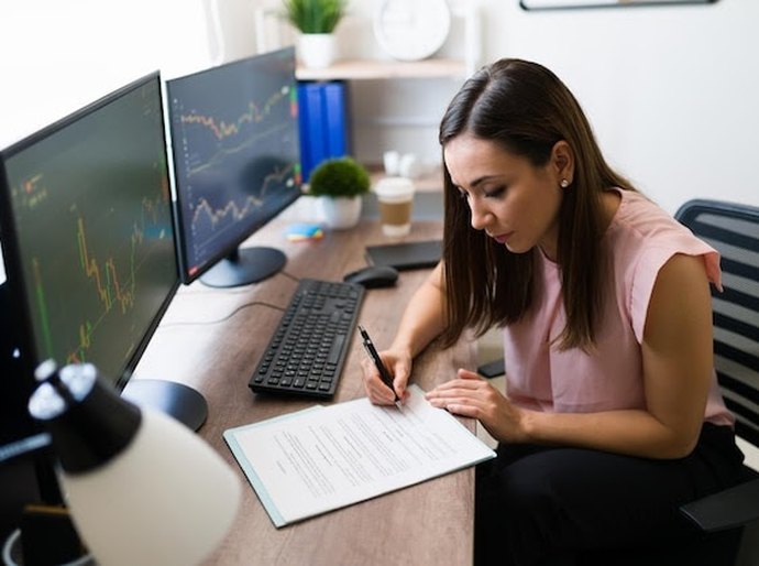 Dia da Contabilidade: profissional tem papel estratégico para a economia e a sociedade