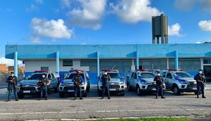 Entrega-de-vtrs-para-RP-2.jpg