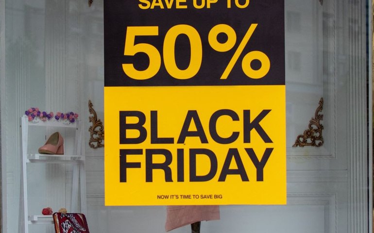 Salas do Empreendedor oferecem atendimento remoto durante fase vermelha