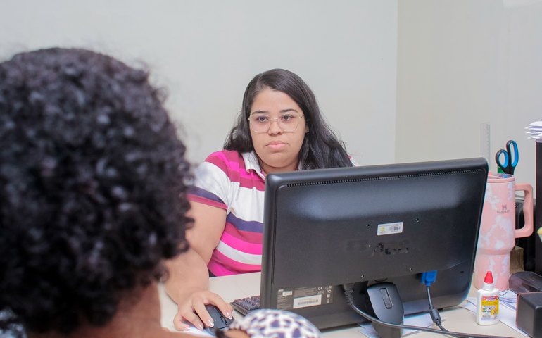 Prefeitura de Coruripe alerta: Prazo final para a declaração anual do MEI se aproxima